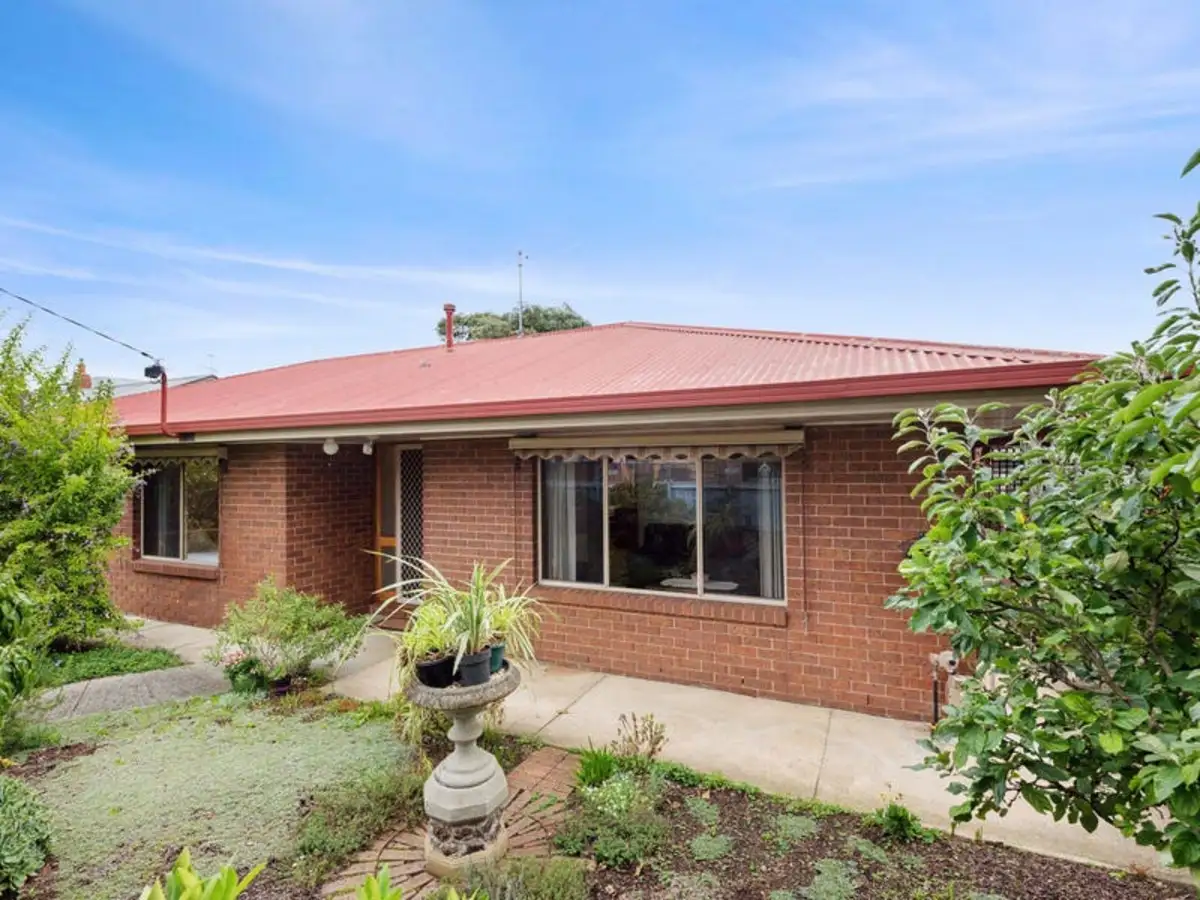 Main view of Homely townhouse listing, 2A Oxford Street, Belmont VIC 3216