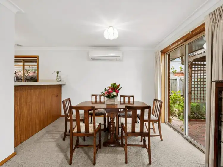 Fourth view of Homely townhouse listing, 2A Oxford Street, Belmont VIC 3216