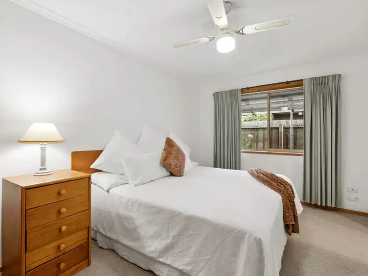 Sixth view of Homely townhouse listing, 2A Oxford Street, Belmont VIC 3216