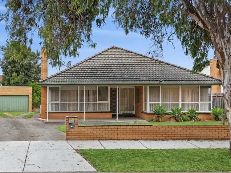 Main view of Homely house listing, 303 High Street, Belmont VIC 3216