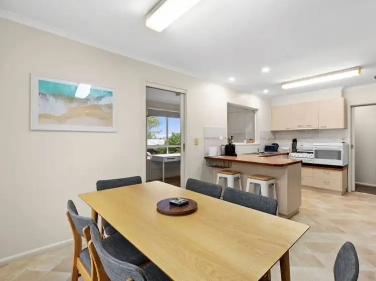 Fourth view of Homely house listing, 303 High Street, Belmont VIC 3216