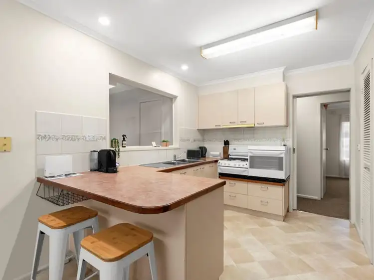 Fifth view of Homely house listing, 303 High Street, Belmont VIC 3216