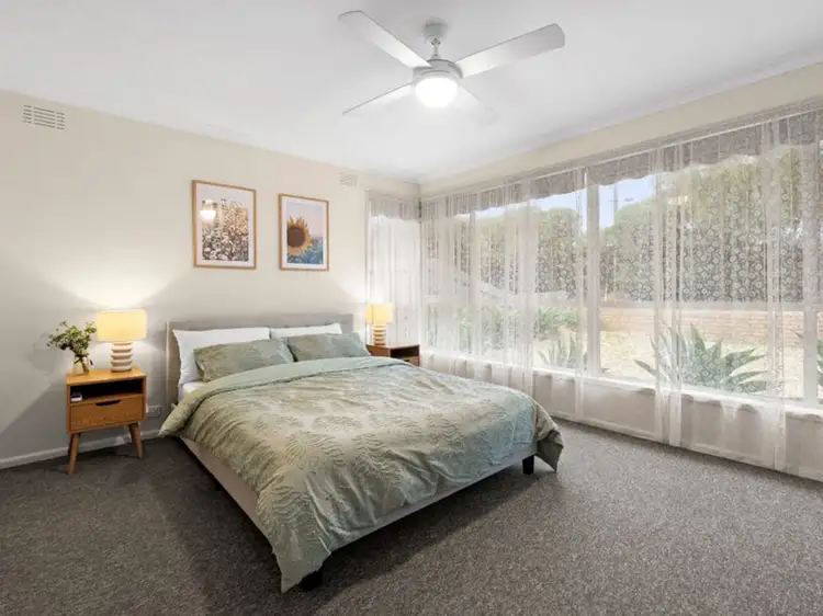 Sixth view of Homely house listing, 303 High Street, Belmont VIC 3216