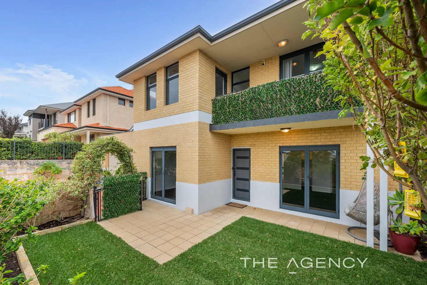 Main view of Homely house listing, 21 Seascape View, Yangebup WA 6164