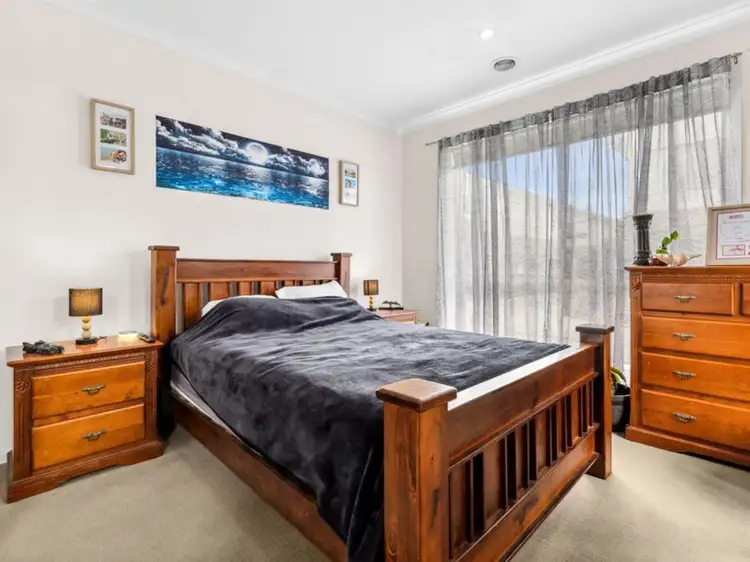 Fifth view of Homely unit listing, 5/66 Station Road, Marshall VIC 3216