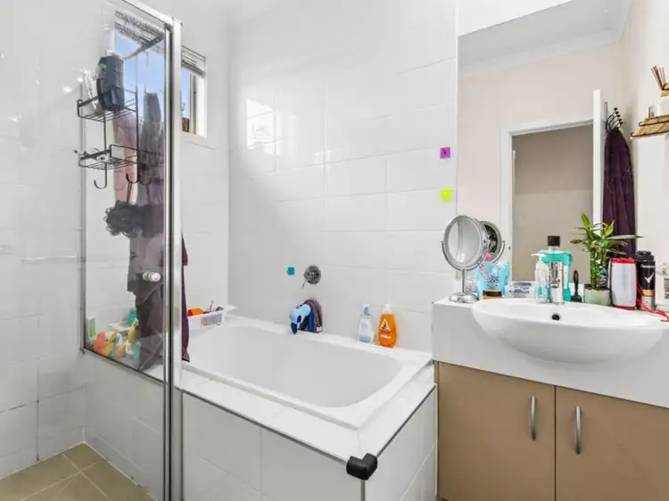 Sixth view of Homely unit listing, 5/66 Station Road, Marshall VIC 3216