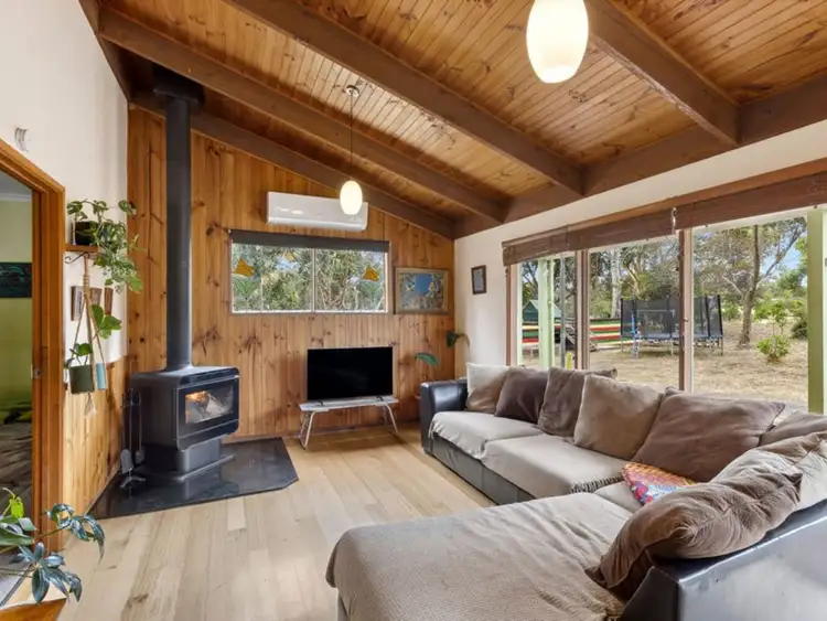 Third view of Homely house listing, 6 Kings Court, Teesdale VIC 3328
