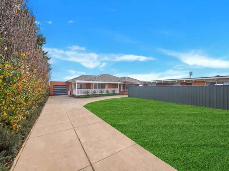 550-552 Diggers Road, Werribee South VIC 3030
