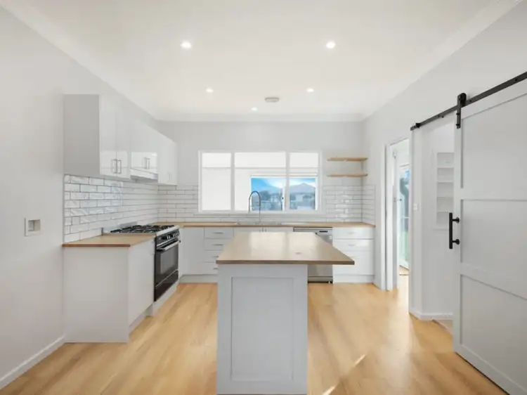 Fourth view of Homely house listing, 550-552 Diggers Road, Werribee South VIC 3030