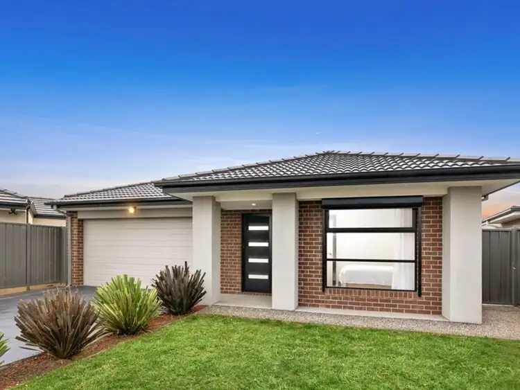 2 Fleet Court, Corio VIC 3214