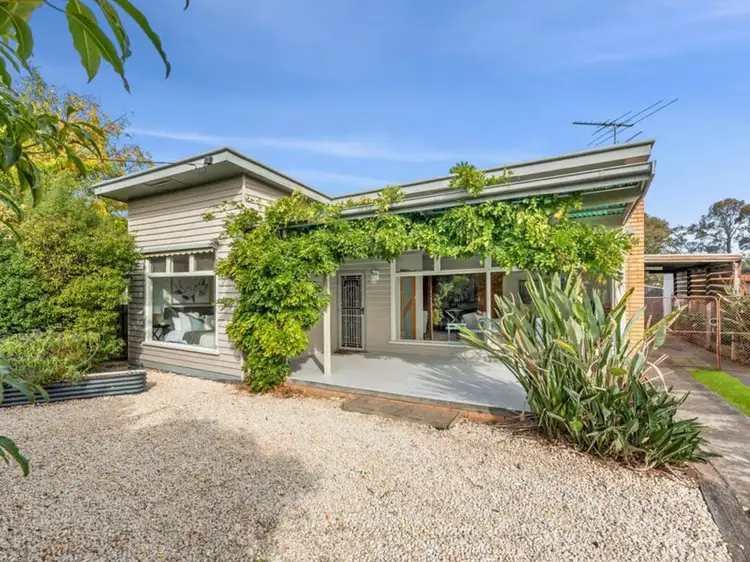 39 Davis Street, Belmont VIC 3216