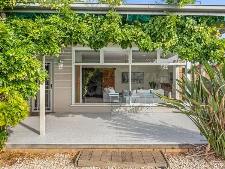 Second view of Homely house listing, 39 Davis Street, Belmont VIC 3216