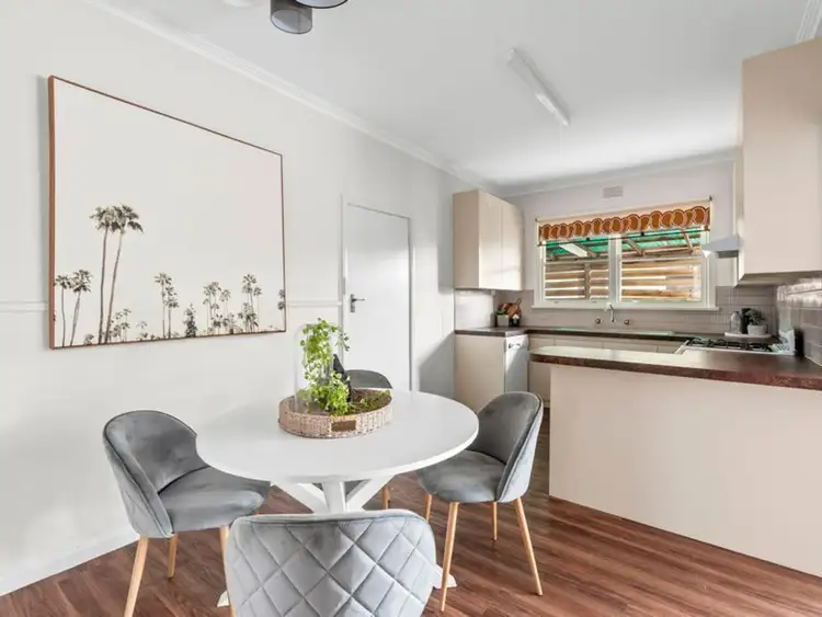 Fourth view of Homely house listing, 39 Davis Street, Belmont VIC 3216