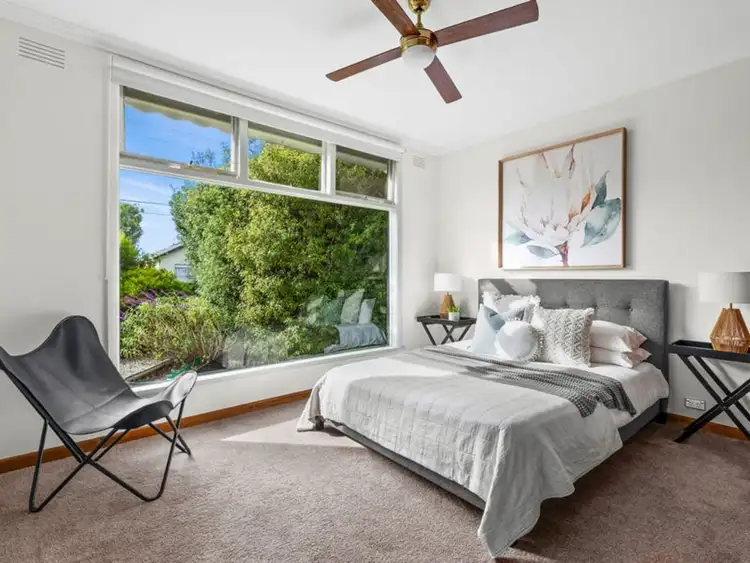 Fifth view of Homely house listing, 39 Davis Street, Belmont VIC 3216