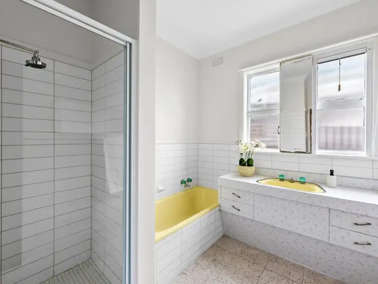 Sixth view of Homely house listing, 39 Davis Street, Belmont VIC 3216