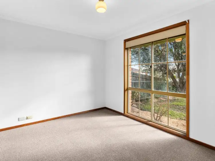 Fourth view of Homely unit listing, 1/20 Burdoo Drive, Grovedale VIC 3216