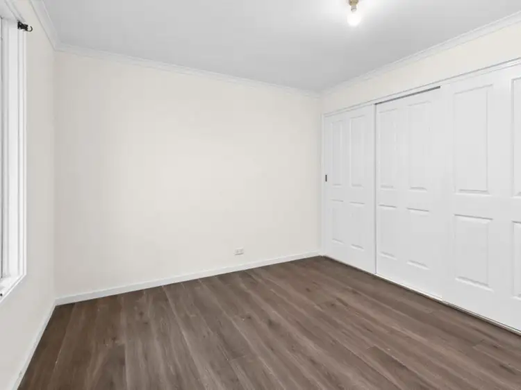 Fourth view of Homely house listing, 6 Abelia Street, Corio VIC 3214