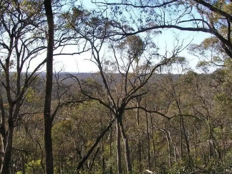 Fourth view of Homely land listing, 85 Weir Road, She Oaks VIC 3331