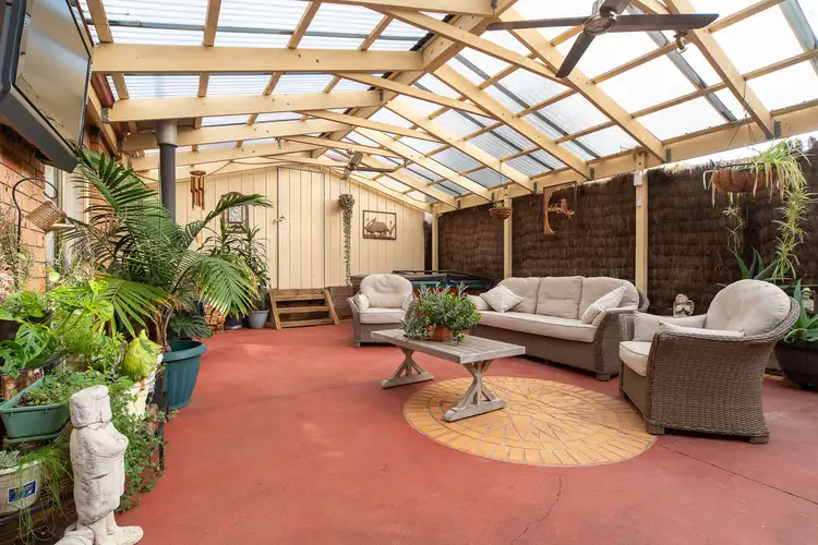Main view of Homely house listing, 28 Manchester Drive, Skye VIC 3977