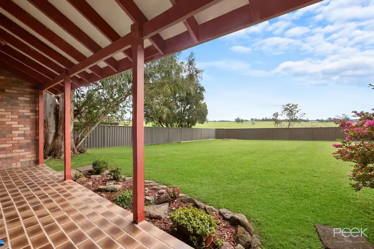 401 Terrace Road, North Richmond NSW 2754