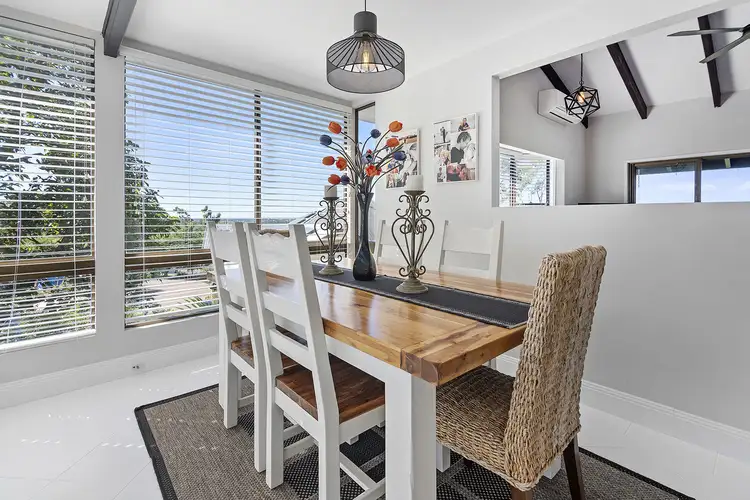 Sixth view of Homely house listing, 30 Tamworth Drive, Helensvale QLD 4212