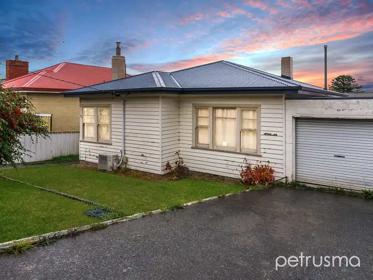 39a Coleman Street, Moonah TAS 7009
