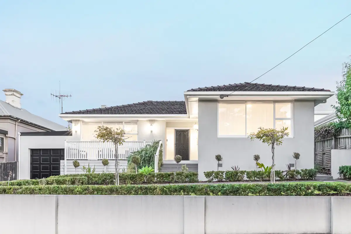 Main view of Homely house listing, 40 Jamieson Street, Warrnambool VIC 3280