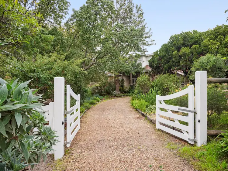 Second view of Homely house listing, 31 Prescott Avenue, Mount Martha VIC 3934