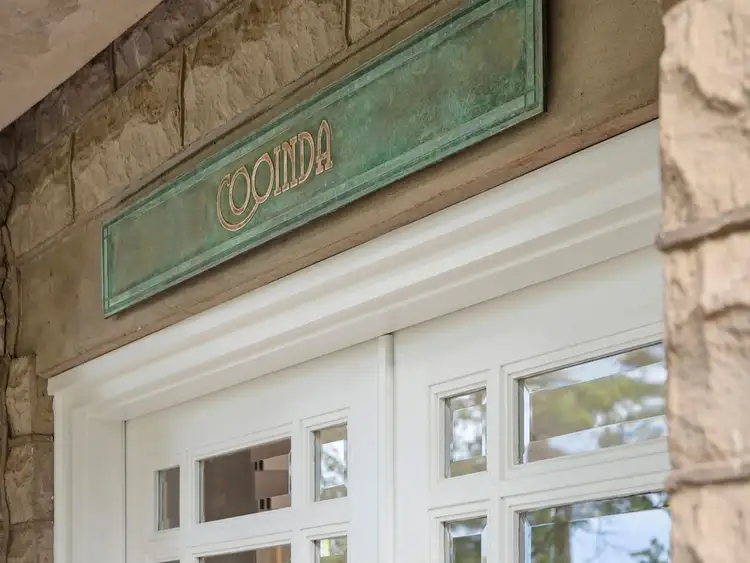 Third view of Homely house listing, 31 Prescott Avenue, Mount Martha VIC 3934