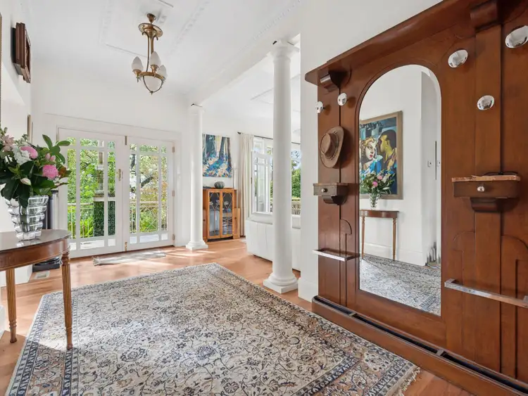 Fourth view of Homely house listing, 31 Prescott Avenue, Mount Martha VIC 3934