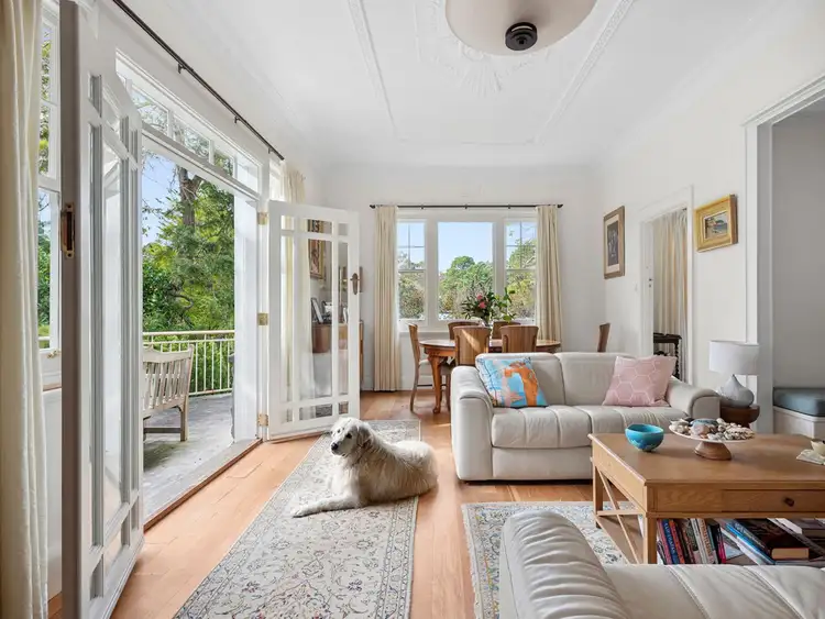 Fifth view of Homely house listing, 31 Prescott Avenue, Mount Martha VIC 3934