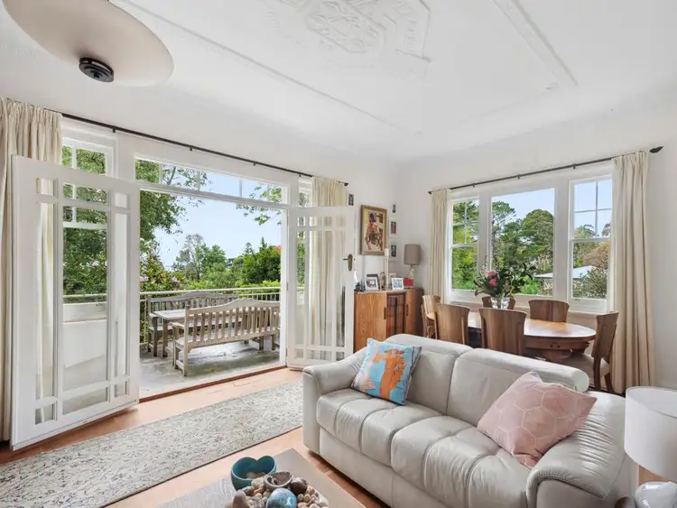 Sixth view of Homely house listing, 31 Prescott Avenue, Mount Martha VIC 3934