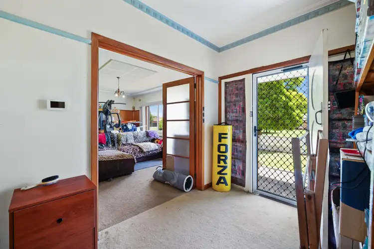 Fourth view of Homely house listing, 63 Topping Street, Sale VIC 3850