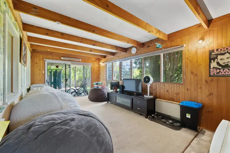 Sixth view of Homely house listing, 63 Topping Street, Sale VIC 3850