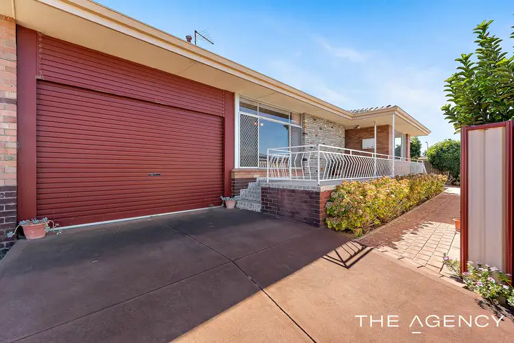 52 Barrington Street, Spearwood WA 6163