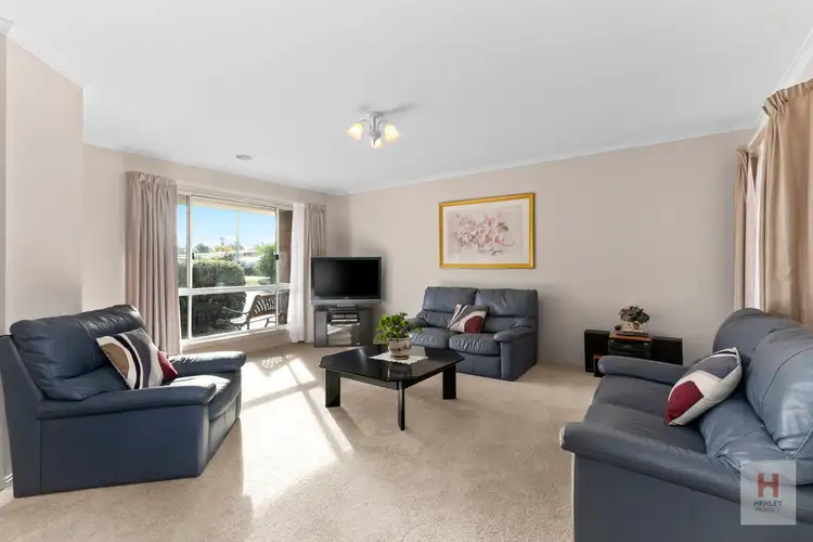 Sixth view of Homely house listing, 8 Mosely Avenue, Cooma NSW 2630