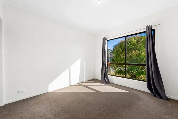 Sixth view of Homely house listing, 4 Cartledge Way, Sale VIC 3850