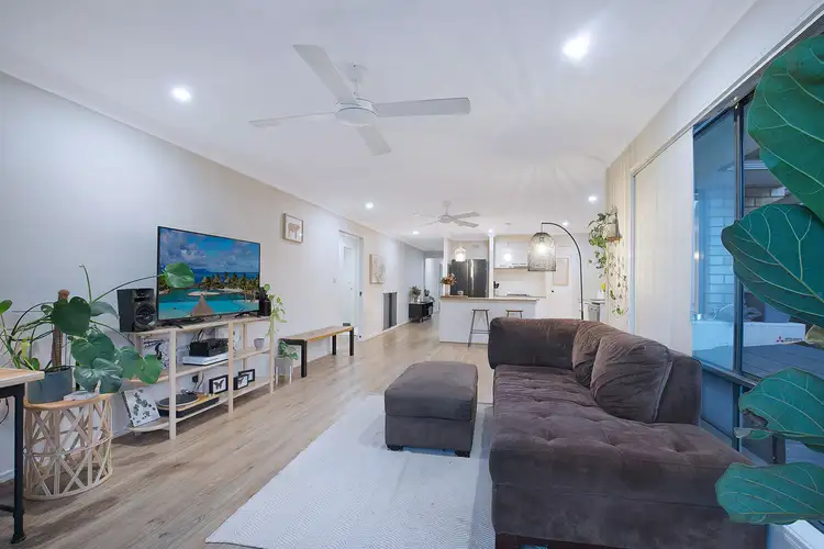 Sixth view of Homely house listing, 5 Peppercorn Street, Griffin QLD 4503