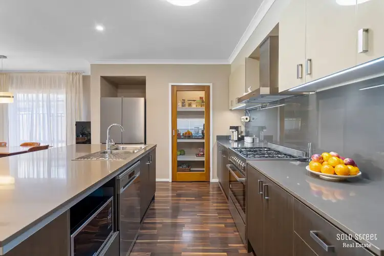 Third view of Homely house listing, 66 Plantation Crescent, Maudsland QLD 4210