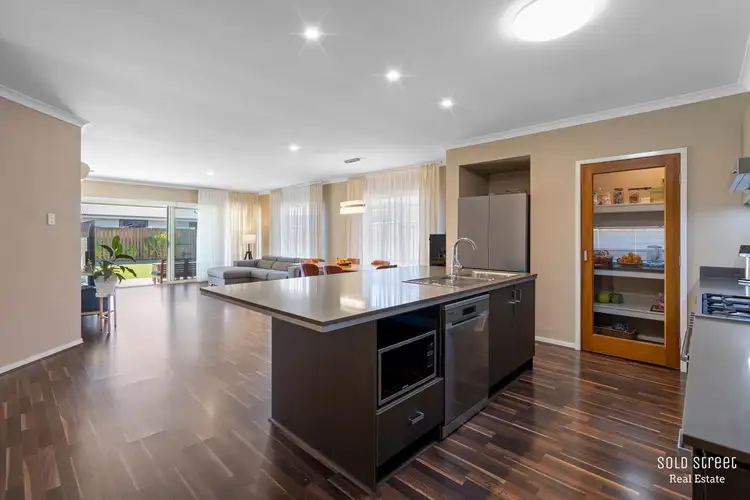 Fourth view of Homely house listing, 66 Plantation Crescent, Maudsland QLD 4210