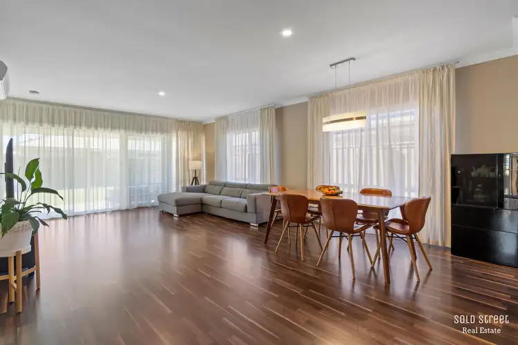 Sixth view of Homely house listing, 66 Plantation Crescent, Maudsland QLD 4210