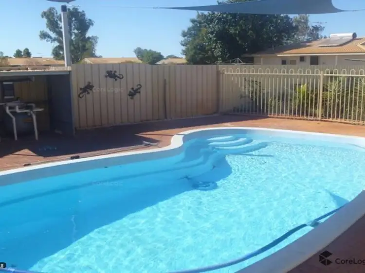Main view of Homely house listing, 5B Dorrigo Loop, South Hedland WA 6722
