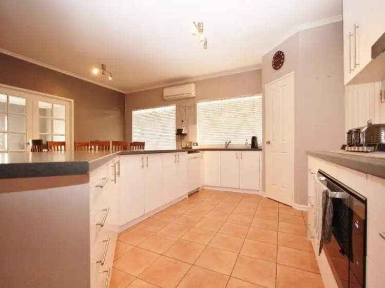 Third view of Homely house listing, 5B Dorrigo Loop, South Hedland WA 6722