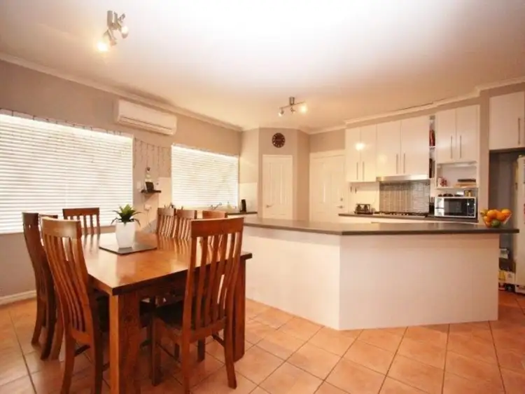 Fourth view of Homely house listing, 5B Dorrigo Loop, South Hedland WA 6722