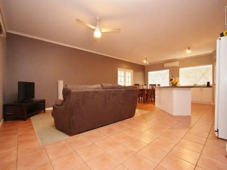 Fifth view of Homely house listing, 5B Dorrigo Loop, South Hedland WA 6722