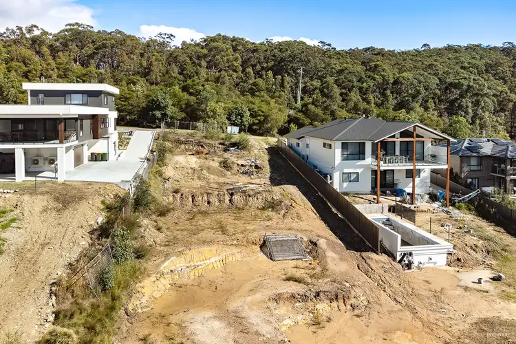 36 Pitt Street, Teralba NSW 2284