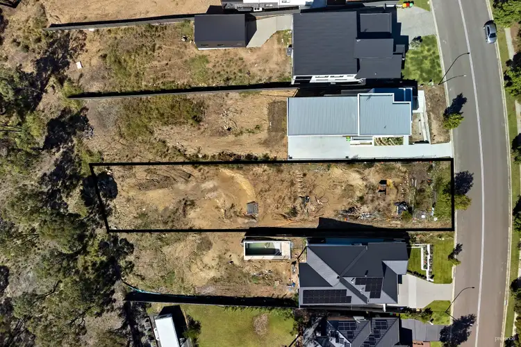 Sixth view of Homely land listing, 36 Pitt Street, Teralba NSW 2284