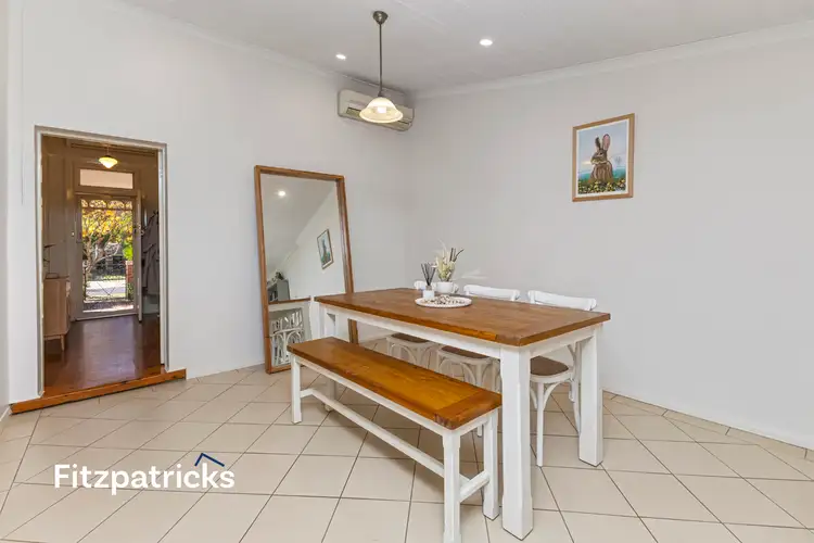 Third view of Homely house listing, 16 Broad Street, Wagga Wagga NSW 2650