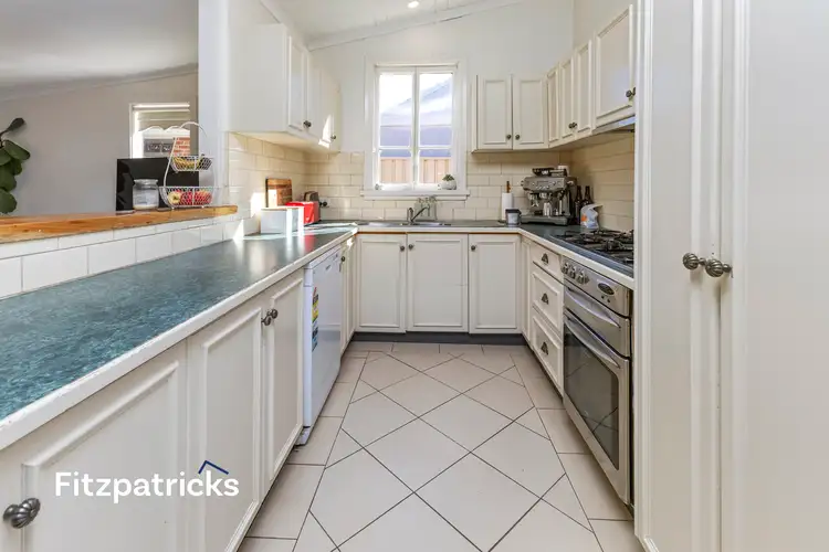 Fourth view of Homely house listing, 16 Broad Street, Wagga Wagga NSW 2650