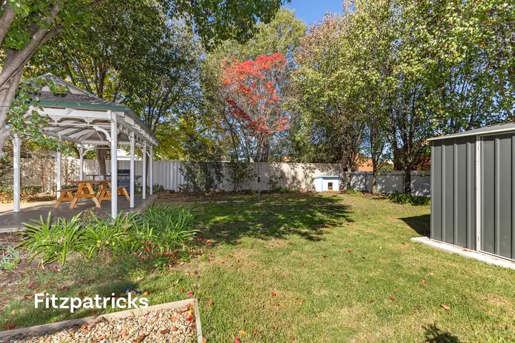 Sixth view of Homely house listing, 16 Broad Street, Wagga Wagga NSW 2650